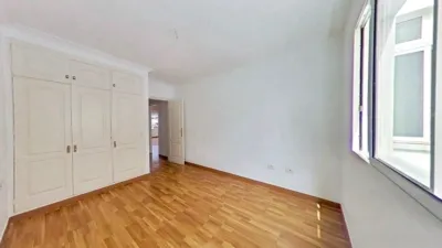 Apartment in Costa Adeje photo 13