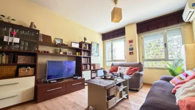 Apartment in Rivas Futura photo 4