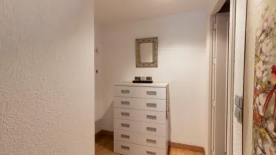 Piso en Cuesta Escoriaza, 3 photo 30