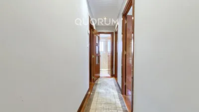 Apartment in Basauri - Kalero - Basozelai photo 30