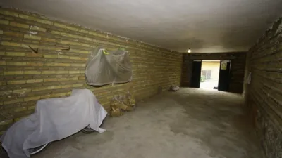 House in El Punto photo 28