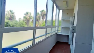 Apartment in the Northeast photo 22