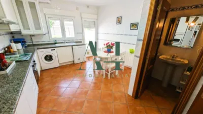 Casa en Extremadura photo 8