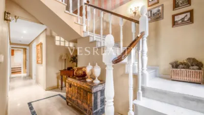 Chalet in Vistahermosa photo 35