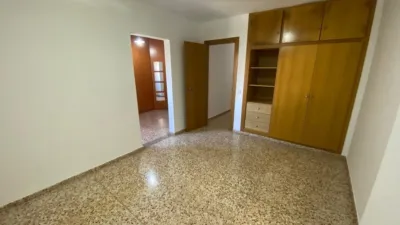 Piso en Carrer de Berenguer IV photo 27