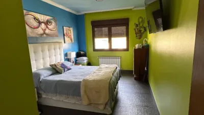 Chalet en Tarrio 3 photo 22