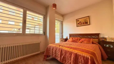 Apartment in Rivas Futura photo 18