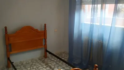 Townhouse in Castilla La Mancha photo 9