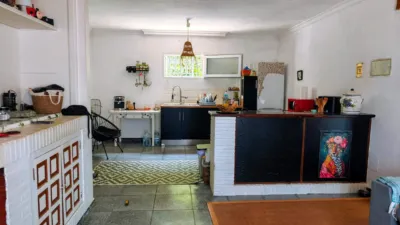 House on Calle del Membrillo photo 9