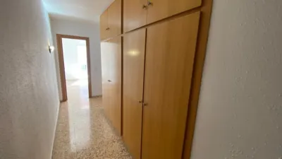Piso en Carrer de Berenguer IV photo 38