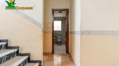 Terraced House in Centro photo 9