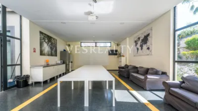 Apartment on Calle del Escultor José Gutiérrez photo 28