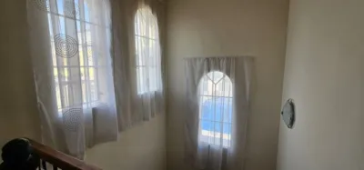 Chalet in the Southern Costa Blanca photo 10