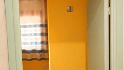 Apartamento en Calabardina photo 9