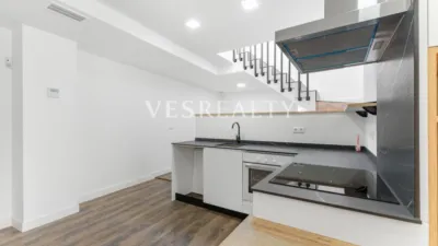 Pis – Alicante - Alacant - Vista 5