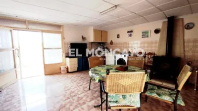 House in Comunidad Valenciana photo 26