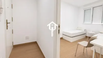 Pis – Alacant / Alicante, Campoamor, l'Alacantí - Vista 5
