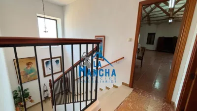 House on Calle de la Larga photo 52