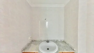 Apartment in Mutxamel photo 19