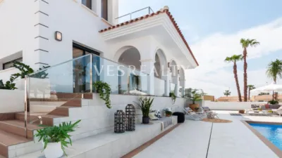 Casa – Rojales, Ciudad Quesada - Vista 2