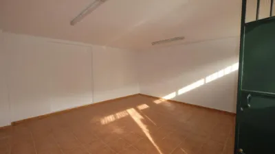 House in El Punto photo 30