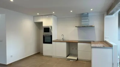 Apartment in Comunidad Valenciana photo 2