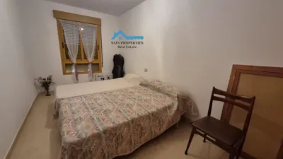 Apartment in Xirles photo 16