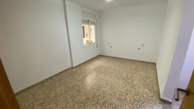 Piso en Carrer de Berenguer IV photo 25
