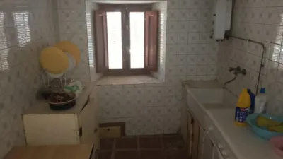 Terraced house on Calle Fundacion Atapuerca, No. 2 photo 9