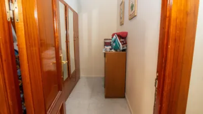Apartment on Calle Real, 113 photo 7