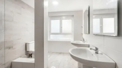 Piso – Alicante - Alacant - Vista 5