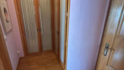 Casa en Ensanche-Franciscanos photo 9