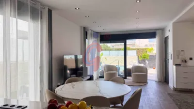 Casa – Orihuela, Urbanización Punta Prima, Urbanización Horizonte - Vista 2