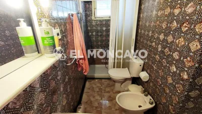 House in Comunidad Valenciana photo 25