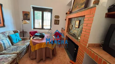 House on Calle de la Larga photo 5
