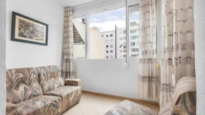 Piso – Guardamar del Segura, Urbanització Els Estanys - Vista 4