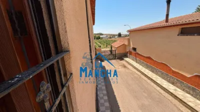 House on Calle de la Larga photo 71