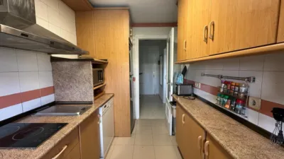 Apartment in Pino Montano photo 11
