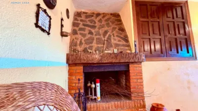 House on Camino Burgos Street, No. 19 photo 5