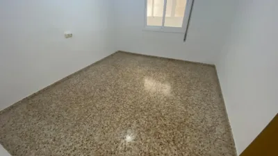 Piso en Carrer de Berenguer IV photo 41