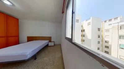 Apartment on Calle de los Santos Justo y Pastor photo 7