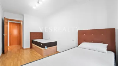 Apartment on Foglietti Street photo 16