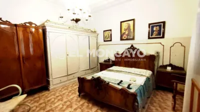 House in Comunidad Valenciana photo 9