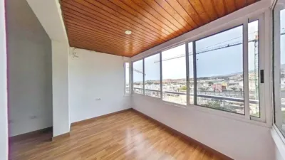 Apartment in Costa Adeje photo 4