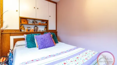 House in Sofan photo 42