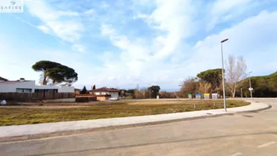 Chalet en venta en Fornells Park, Fornells de la Selva de 1.500.000 €