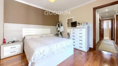 Apartment in Basauri - Kalero - Basozelai photo 14