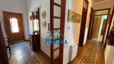 House on Calle de la Larga photo 2