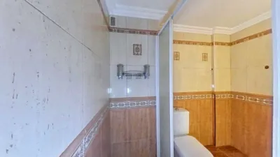 Apartment in Costa Adeje photo 25