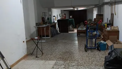 Apartment in Bda. San Roque photo 9